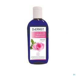 Eau de Rose 200ml