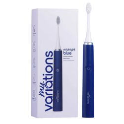 My Variations Brosse à dents Midnight Blue