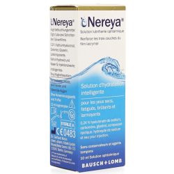Nereya 10 ml