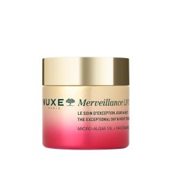 Merveillance Lift Soin d'Exception Jour & Nuit 75 ml