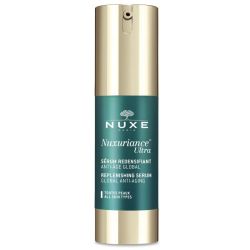 Nuxuriance Ultra Sérum Redensifiant Anti-Âge 30 ml