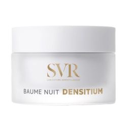 Densitium Baume Nuit 50 ml