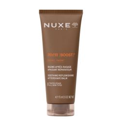 Men Boost Baume Après-Rasage 75 ml