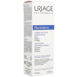 Bariéderm 75 ml