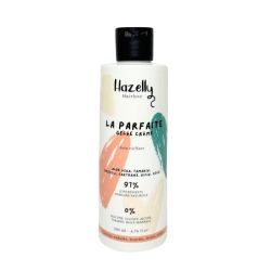La Parfaite Gelée Crème 200 ml
