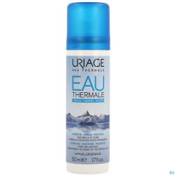 Eau Thermale Spray 50 ml