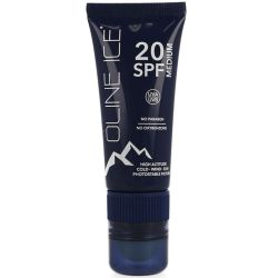 Ski Ip20 Medium Tube 20 ml + Baume Lèvres 3,2 g