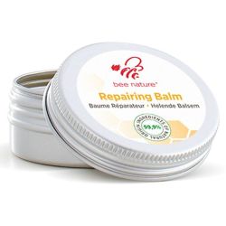 Baume Réparateur 10g