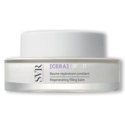 [CERA]Biotic Crème 50 ml