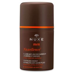 Men Nuxellence 50 ml