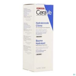 Baume Hydratant 50 ml