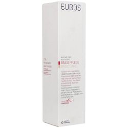 Emulsion Liquide Lavante Rouge 400 ml