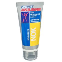 NOK Sport Crème Tube 75 ml