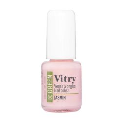 Vao Be Green Jasmin Vernis 6 ml