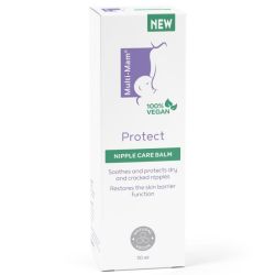 Multi Mam Baume Protect 30ml