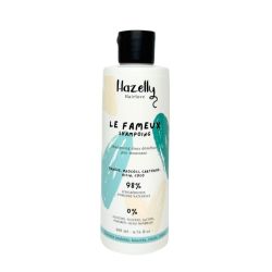 Le Fameux Shampoing 200 ml