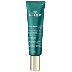 Nuxuriance Ultra IP20 Anti-Âge Global Crème 50 ml