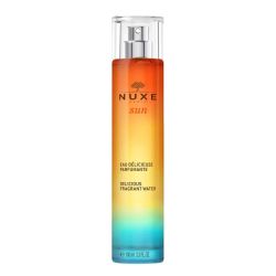 Eau Délicieuse Parfumante Sun 100 ml