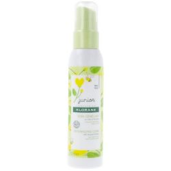 Soin Démêlant au Miel d’Acacia Junior Spray 125 ml