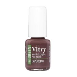 Vao Be Green Capuccino Vernis 6 ml