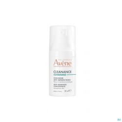 Cleanance Comedomed 30 ml