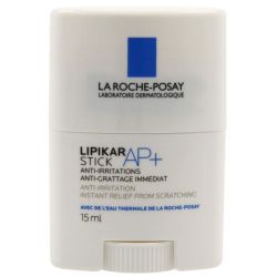 Lipikar Stick AP+ 15 ml