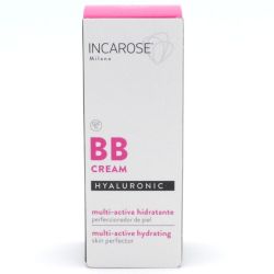 BB Cream Medium Tube 30ml