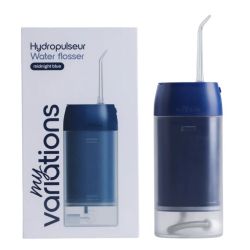 My Variations Hydropulseur Midnight Blue
