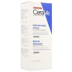 Baume Hydratant 177 ml