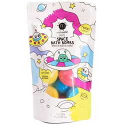 Kids 7 Boules de Bains  20g