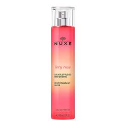 Very Rose Eau Voluptueuse Parfumante 100 ml