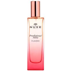 Parfum Prodigieux Floral 50 ml