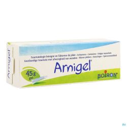 Arnigel Tube 45 g