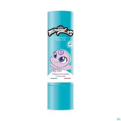 LE COMPTOIR DU BAIN STICK LEVRES COLA 4G
