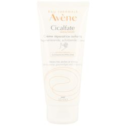 Cicalfate crème mains 100 ml