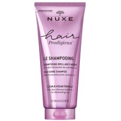 Shampooing Brillance Miroir Hair Prodigieux 200ml + Démêlant Brillance Miroir Hair Prodigieux 30ml