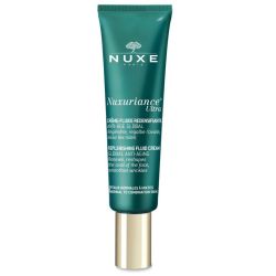 Nuxuriance Ultra Crème Fluide Redensifiante Anti-âge 50 ml