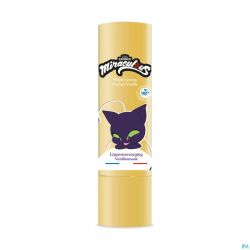 LE COMPTOIR DU BAIN STICK LEVRES VANILLE 4G