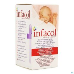 Infacol 50ml