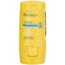 Bariesun Stick Invisible SPF50+ 8g