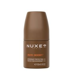 Men Boost Déo Protecteur  24H Roll-On 50 ml