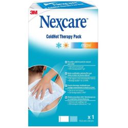 Coussin Thermique Nexcare ColdHot Maxi 1 Unité