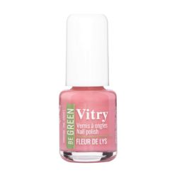 Vao Be Green Fleur Lys Vernis 6 ml