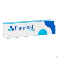 Flaminal Hydro 40g