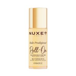 Huile Prodigieuse Roll-On 60 ml
