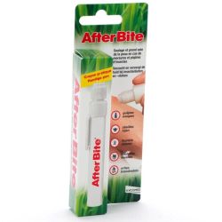 Applicateur Stick 14 ml