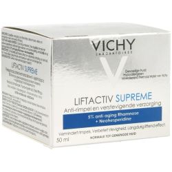 Liftactiv Supreme 50 ml