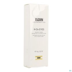 Isdinceutics K-Ox Eyes 15g