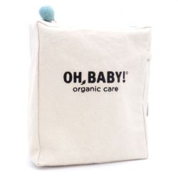 Trousse Cadeau 3 Produits