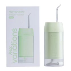 My Variations Hydropulseur Green